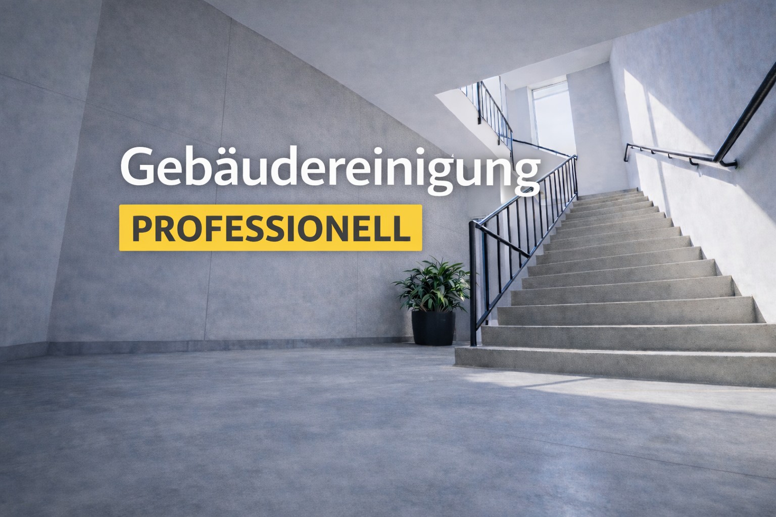 chatgpt image 27 feb. 2026, 20 41 16